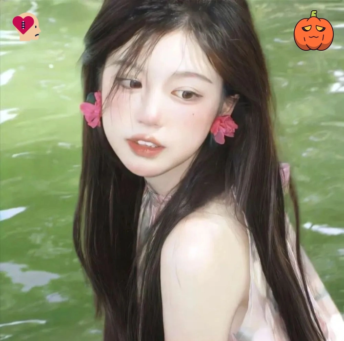 山海