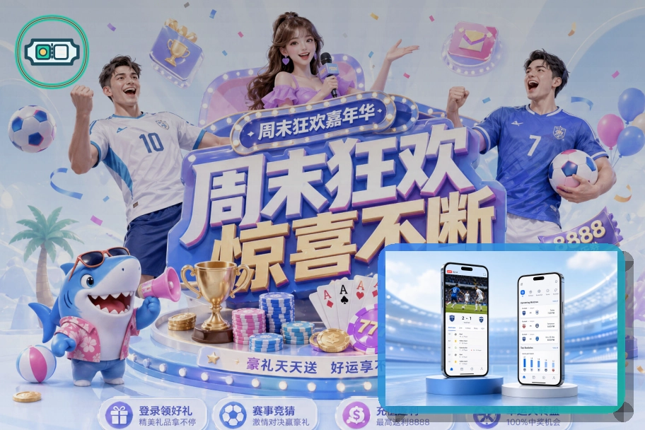 开云浏览器访问页面预览