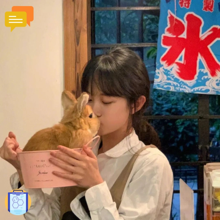 用户提问