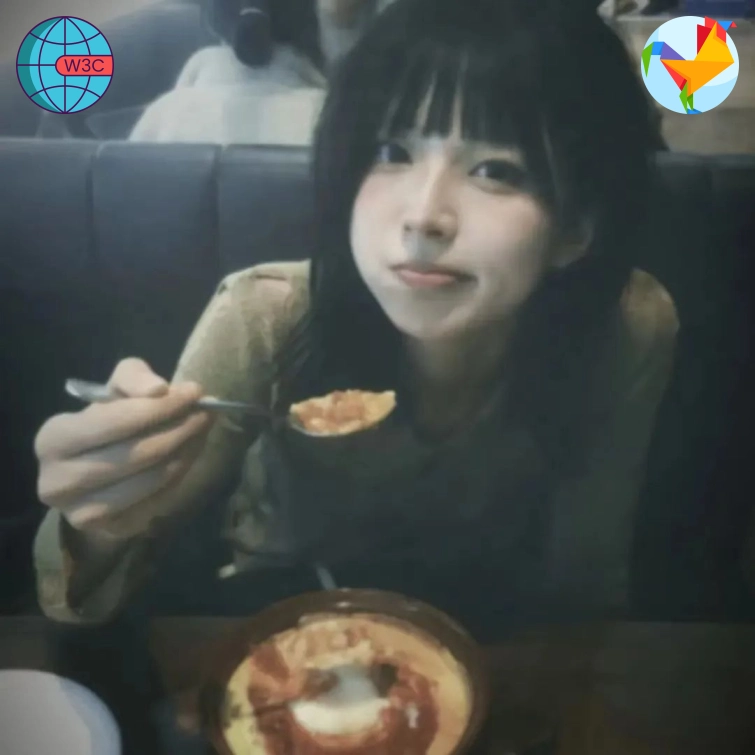 用户提问