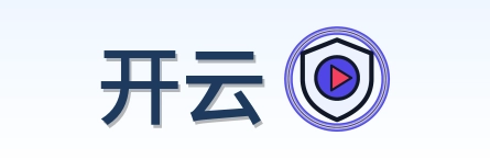 开云 Logo